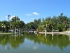 PLAYA VISTA AZUL 5* 