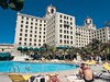 NACIONAL DE CUBA 5*****