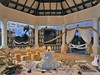 PARADISUS PRINCESA DEL MAR RESORT and SPA 5* - ADULTS ONLY    