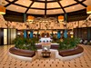 OCEAN RIVIERA PARADISE - DAISY 5*****