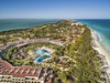 COPACABANA 3*/SOL PALMERAS 4*
