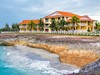 SIRENIS TROPICAL VARADERO (ex -BE LIVE TROPICAL)   