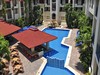 RADISSON HACIENDA CANCÚN 5*****