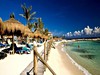 CATALONIA RIVIERA MAYA 4****