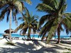 SUNBEACH 3*     PLÁŽ