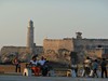 COMODORO 4* / BRISAS DEL CARIBE 4*    El Morro