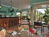 PARADISUS PRINCESA DEL MAR RESORT and SPA 5* - ADULTS ONLY    