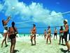 VALENTIN EL PATRIARCA VARADERO 5* - ADULTS ONLY