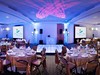CANCUN BAY RESORT 3*