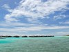 ANANTARA VELI MALDIVES RESORT 5*****