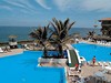 IBEROSTAR MOJITO 4*