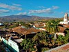 LAS CUEVAS 3*      Trinidad