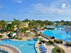 HAVANA / CAYO COCO (COPACABANA 3* / TRYP CAYO COCO 4*)