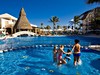 CATALONIA RIVIERA MAYA 4****