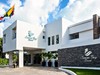 CANCUN BAY RESORT 3*