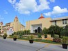 ALL RITMO CANCUN RESORT AND WATERPARK 4****