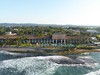 THE FORTRESS RESORT AND SPA 5*****