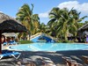 COPACABANA 3* + MEMORIES TRINIDAD DEL MAR 4* (KOMBINACE HAVANA + TRINIDAD)