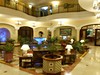 IBEROSTAR GRAND HOTEL TRINIDAD 5*
