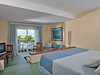 MELIA LAS ANTILLAS 4*  