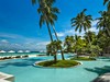 MAALIFUSHI BY COMO MALDIVES 5*    *    *    *    *