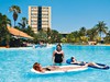 ROC VARADERO 3* (ex. PUNTARENA BEACH FUN   /    PLAYA CALETA SALSA CLUB)    