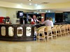 CHATEAU MIRAMAR 3***