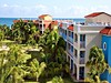 MEMORIES VARADERO 4* 