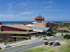 VILLA CUBA 4*   