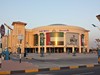 THE COVE ROTANA RESORT 5*