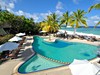 MALAHINI KUDA BANDOS  4*