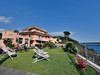 Residence Mondial