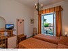 Hotel Villa Ombrosa
