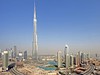 CARLTON TOWER HOTEL 4*