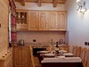 Chalets Camping Faé