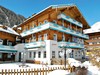 Scol Sporthotel Grossglockner