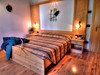 Hotel Caminetto Mountain Resort