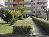 Residence Teresa