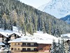 Residence Raffaella