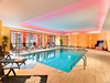Scol Sporthotel Grossglockner