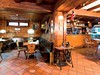 Smart & Family Hotel Alpin Haus