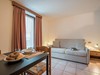 Residence Fior d´Alpe