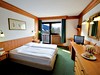 Hotel Nigritella