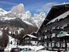 Hotel Nigritella