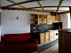 Apartmány Laghetto