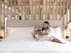 LUXURY ALPINE HOTEL & SPA CIAMPEDIE