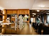 Hotel St. Hubertus