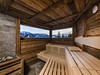 Appartements Alpine Waldheim