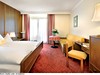 Hotel St. Hubertus