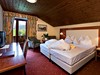 Alpin Hotel Vital Fichtenhof